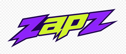 ZAPZ